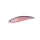 Duo Spearhead Ryuki 70S 7cm 9gr AHA4037 Berry Bait Tonući vobler