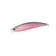 Duo Spearhead Ryuki 70S 7cm 9gr AHA4037 Berry Bait Tonući vobler