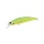 Duo Spearhead Ryuki 70S 7cm 9gr ASI4044 Full Chart Yamame Tonući vobler
