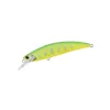 Duo Spearhead Ryuki 80S 8cm 12gr ASI4044 Full Chart Yamame tonući vobler