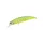 Duo Spearhead Ryuki 80S 8cm 12gr ASI4044 Full Chart Yamame tonući vobler