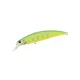 Duo Spearhead Ryuki 80S 8cm 12gr ASI4044 Full Chart Yamame tonući vobler