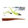 Duo Bayruf BR Fish 8,4cm S039 Gold Red Plastični Mamac 7kom