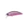Duo Spearhead Ryuki 50S 5cm 4,5gr AHA4037 Berry Bait Potapajuća varalica