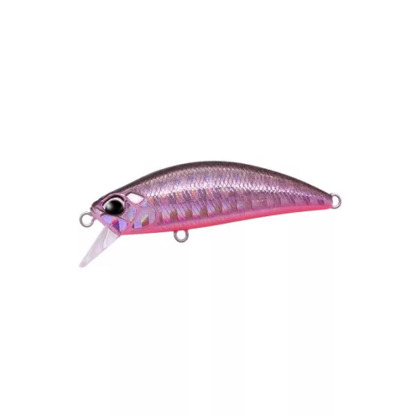 Duo Spearhead Ryuki 50S 5cm 4,5gr AHA4037 Berry Bait Potapajuća varalica