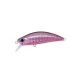 Duo Spearhead Ryuki 50S 5cm 4,5gr AHA4037 Berry Bait Potapajuća varalica