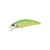 Duo Spearhead Ryuki 50S 5cm 4,5gr ASI4044 Full Chart Yamame Tonući Vobler