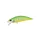 Duo Spearhead Ryuki 50S 5cm 4,5gr ASI4044 Full Chart Yamame Tonući Vobler