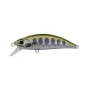 Duo Spearhead Ryuki 50S 5cm 4,5gr DRA4051 Chart Head Yamame Toneći Wobler