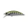 Duo Spearhead Ryuki 50S 5cm 4,5gr DRA4051 Chart Head Yamame Toneći Wobler