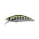 Duo Spearhead Ryuki 50S 5cm 4,5gr DRA4051 Chart Head Yamame Toneći Wobler