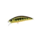 Duo Spearhead Ryuki 50S 5cm 4,5gr MCC4084 Gold Yamame Toneći Wobler