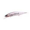Duo Realis Jerkbait 110SP 11cm 16,2gr CEA0493 Whitebait Plutajući Vobler