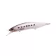 Duo Realis Jerkbait 110SP 11cm 16,2gr CEA0493 Whitebait Plutajući Vobler