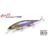 Duo Realis Jerkbait 110SP 11cm 16,2gr CEA0493 Whitebait Plutajući Vobler