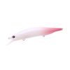 Duo Realis Jerkbait 110SP 11cm 16,2gr ACCZ126 Ivory Pearl RT Plutajući Vobler