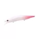 Duo Realis Jerkbait 110SP 11cm 16,2gr ACCZ126 Ivory Pearl RT Plutajući Vobler