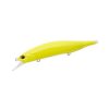 Duo Realis Jerkbait 110SP 11cm 16,2gr ACCZ292 Corvette Yellow Plutajući Vobler