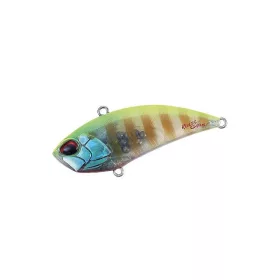   Duo Realis Vibration 62 G-FIX 6,2cm 14,5gr DDH3066 Funky Gill Tonući vobler