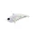 Duo Realis Vibration 62 G-FIX 6,2cm 14,5gr AJO0091 Ivory Halo Tonući Vobler