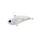 Duo Realis Vibration 62 G-FIX 6,2cm 14,5gr AJO0091 Ivory Halo Tonući Vobler