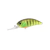 Duo Realis Crank M65 11A 6,5cm 16gr AJA3055 Chart Gill Halo Plivajući Vobler