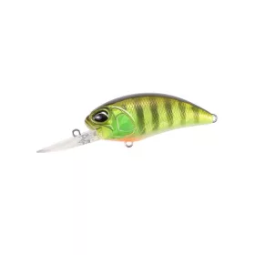   Duo Realis Crank M65 11A 6,5cm 16gr AJA3055 Chart Gill Halo Plivajući Vobler