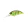 Duo Realis Crank M65 11A 6,5cm 16gr AJA3055 Chart Gill Halo Plivajući Vobler
