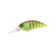 Duo Realis Crank M65 11A 6,5cm 16gr AJA3055 Chart Gill Halo Plivajući Vobler