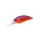 Duo Realis Crank M65 11A 6,5cm 16gr CCC3069 Red Tiger Plivajući Vobler
