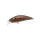 Duo Spearhead Ryuki 45S 4,5cm 4gr CCC3357 True Gill Tonući Wobbler