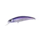 Duo Spearhead Ryuki 70S 7cm 9gr CNA0534 UV Flash Tonući vobler