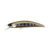 Duo Spearhead Ryuki 70F 7cm 5,3gr MCC4018 Brown Back Yamame OB Plutajući Wobbler