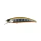 Duo Spearhead Ryuki 70F 7cm 5,3gr MCC4018 Brown Back Yamame OB Plutajući Wobbler