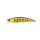 Duo Spearhead Ryuki 70F 7cm 5,3gr ANI4004 Natural Yamame Plutajući Wobbler
