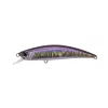Duo Spearhead Ryuki 70F 7cm 5,3gr CPA4009 River Bait Plutajući Wobbler