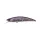 Duo Spearhead Ryuki 70F 7cm 5,3gr CPA4009 River Bait Plutajući Wobbler