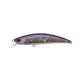 Duo Spearhead Ryuki 70F 7cm 5,3gr CPA4009 River Bait Plutajući Wobbler