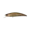 Duo Spearhead Ryuki 70F 7cm 5,3gr CCCZ214 RP Loach Plutajući Wobbler
