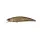 Duo Spearhead Ryuki 70F 7cm 5,3gr CCCZ214 RP Loach Plutajući Wobbler