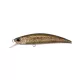 Duo Spearhead Ryuki 70F 7cm 5,3gr CCCZ214 RP Loach Plutajući Wobbler