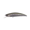Duo Spearhead Ryuki 70F 7cm 5,3gr ACC4834 Yamame ND Plutajući vobler