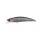Duo Spearhead Ryuki 70F 7cm 5,3gr ACC4834 Yamame ND Plutajući vobler