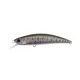 Duo Spearhead Ryuki 70F 7cm 5,3gr ACC4834 Yamame ND Plutajući vobler