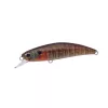 Duo Spearhead Ryuki 60S 6cm 6,5gr CCC3357 True Gill Tonući vobler