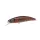 Duo Spearhead Ryuki 60S 6cm 6,5gr CCC3357 True Gill Tonući vobler