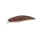Duo Spearhead Ryuki 60S 6cm 6,5gr CCC3357 True Gill Tonući vobler