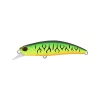 Duo Spearhead Ryuki 60S 6cm 6,5gr ACC3059 Matt Tiger Tonući Vobler
