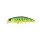 Duo Spearhead Ryuki 60S 6cm 6,5gr ACC3059 Matt Tiger Tonući Vobler