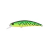 Duo Spearhead Ryuki 70S 7cm 9gr ACC3059 Matt Tiger Tonući Wobbler